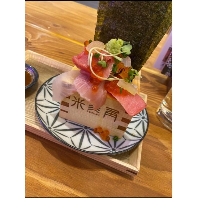 【千葉風俗】栄町ソープランド アラカルト【-A La Carte-】こむぎの日記画像