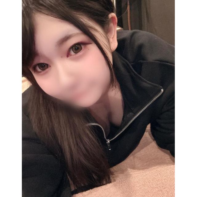 【千葉風俗】栄町ソープランド アラカルト【-A La Carte-】こむぎの日記画像