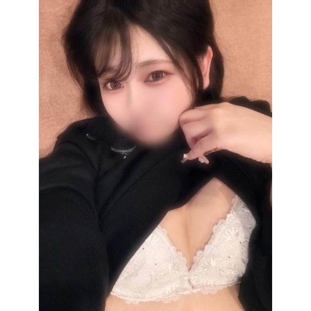 【千葉風俗】栄町ソープランド アラカルト【-A La Carte-】こむぎの日記画像