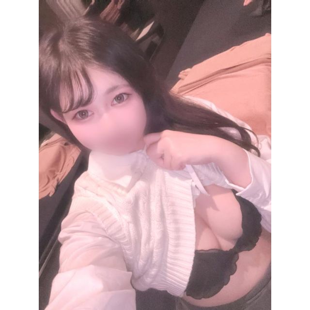 【千葉風俗】栄町ソープランド アラカルト【-A La Carte-】こむぎの日記画像