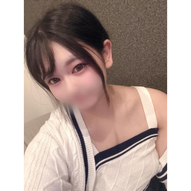 【千葉風俗】栄町ソープランド アラカルト【-A La Carte-】こむぎの日記画像