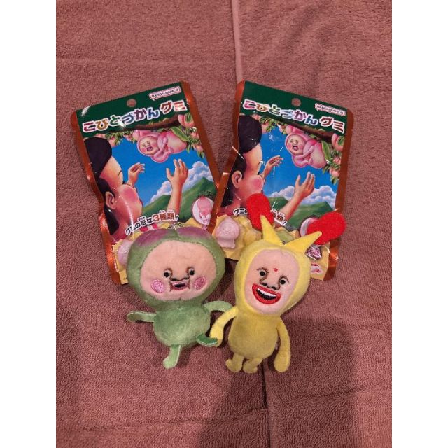 【千葉風俗】栄町ソープランド アラカルト【-A La Carte-】こむぎの日記画像