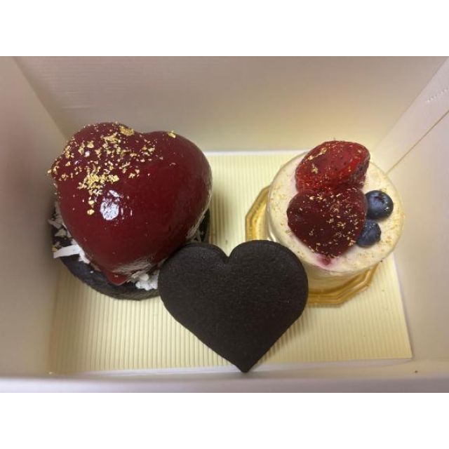 【千葉風俗】栄町ソープランド アラカルト【-A La Carte-】こむぎの日記画像