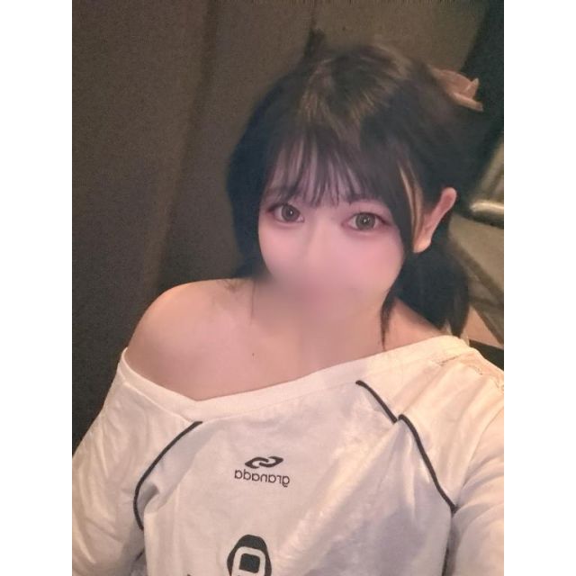 【千葉風俗】栄町ソープランド アラカルト【-A La Carte-】こむぎの日記画像