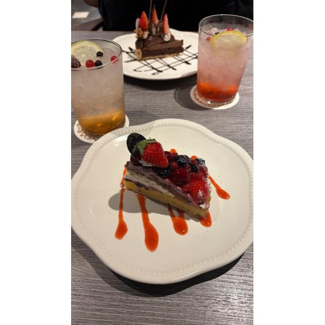 【千葉風俗】栄町ソープランド アラカルト【-A La Carte-】こむぎの日記画像