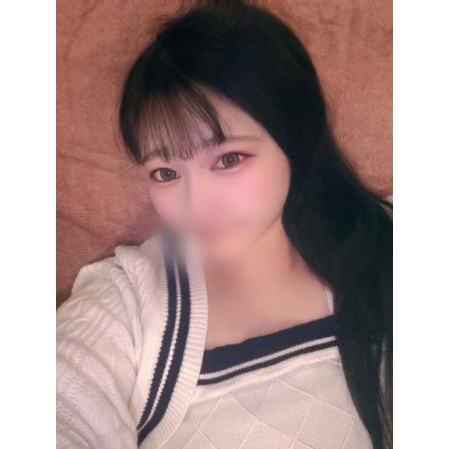 【千葉風俗】栄町ソープランド アラカルト【-A La Carte-】こむぎの日記画像