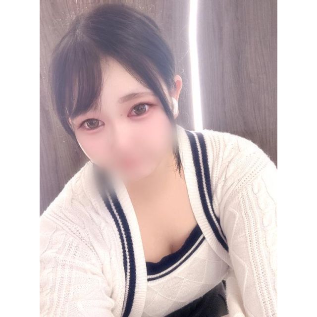 【千葉風俗】栄町ソープランド アラカルト【-A La Carte-】こむぎの日記画像