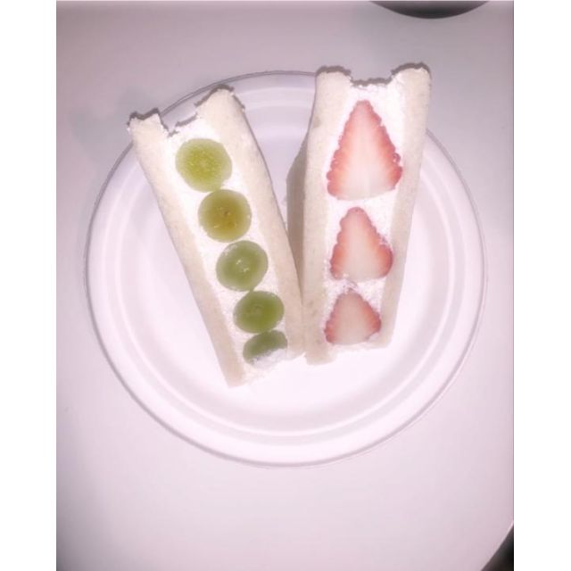 【千葉風俗】栄町ソープランド アラカルト【-A La Carte-】こむぎの日記画像