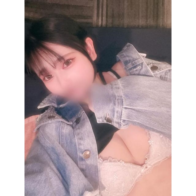 【千葉風俗】栄町ソープランド アラカルト【-A La Carte-】こむぎの日記画像