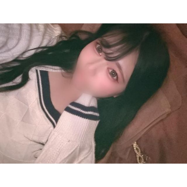 【千葉風俗】栄町ソープランド アラカルト【-A La Carte-】こむぎの日記画像