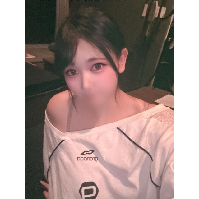 【千葉風俗】栄町ソープランド アラカルト【-A La Carte-】こむぎの日記画像