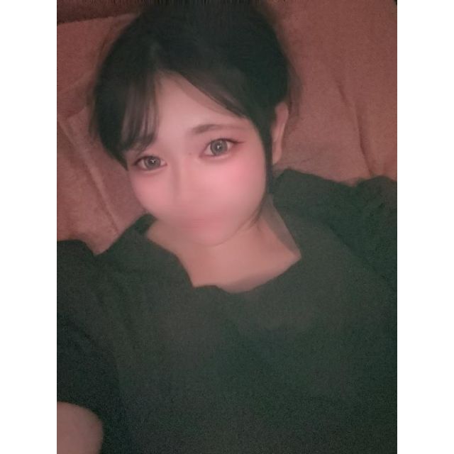 【千葉風俗】栄町ソープランド アラカルト【-A La Carte-】こむぎの日記画像