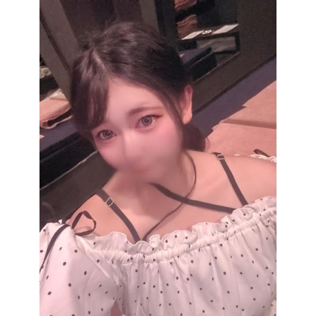 【千葉風俗】栄町ソープランド アラカルト【-A La Carte-】こむぎの日記画像