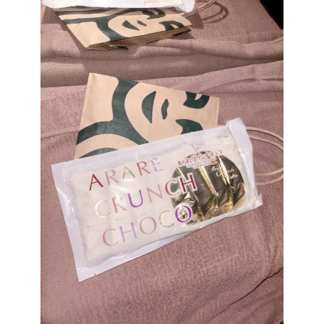 【千葉風俗】栄町ソープランド アラカルト【-A La Carte-】こむぎの日記画像