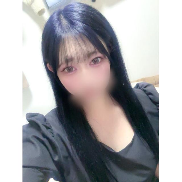 【千葉風俗】栄町ソープランド アラカルト【-A La Carte-】こむぎの日記画像