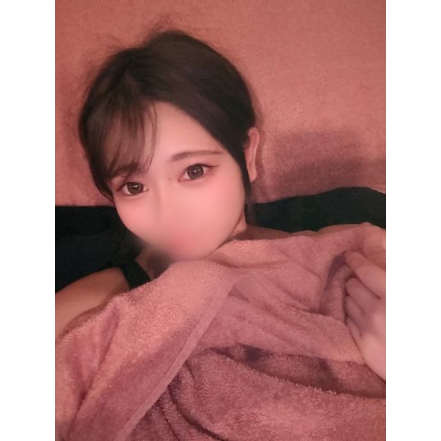 【千葉風俗】栄町ソープランド アラカルト【-A La Carte-】こむぎの日記画像