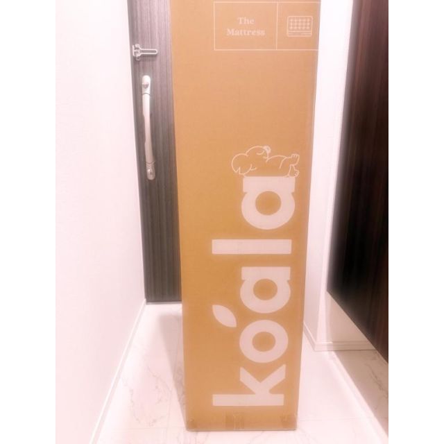 【千葉風俗】栄町ソープランド アラカルト【-A La Carte-】こむぎの日記画像