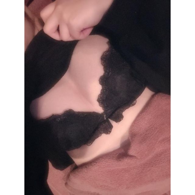 【千葉風俗】栄町ソープランド アラカルト【-A La Carte-】こむぎの日記画像