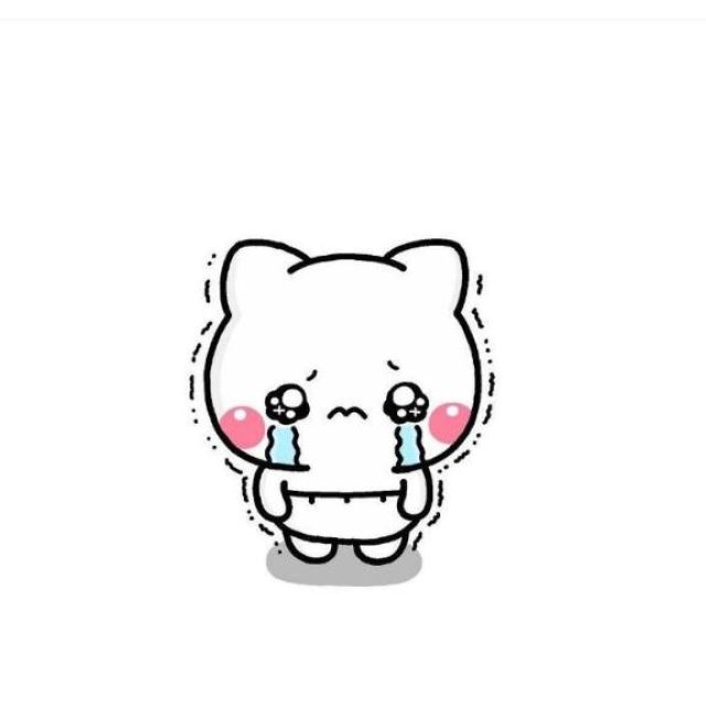 【千葉風俗】栄町ソープランド アラカルト【-A La Carte-】こむぎの日記画像