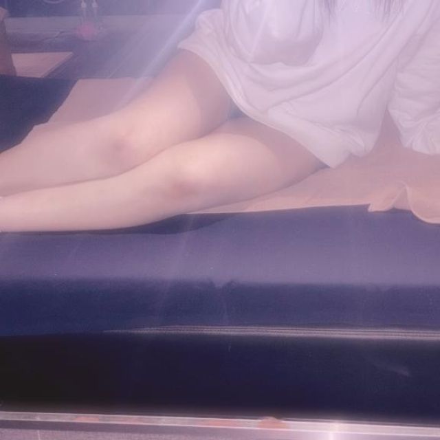 【千葉風俗】栄町ソープランド アラカルト【-A La Carte-】こむぎの日記画像