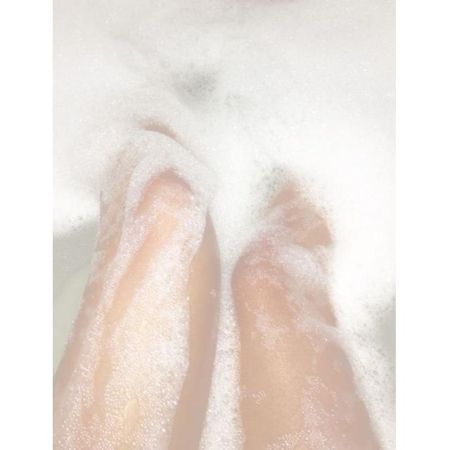 【千葉風俗】栄町ソープランド アラカルト【-A La Carte-】こむぎの日記画像