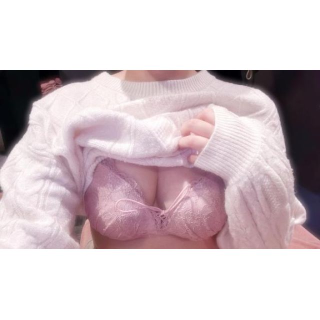 【千葉風俗】栄町ソープランド アラカルト【-A La Carte-】こむぎの日記画像