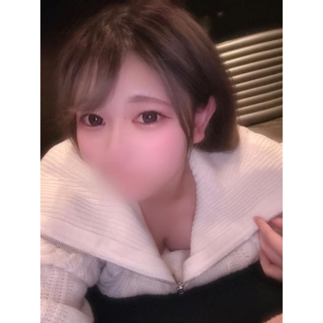 【千葉風俗】栄町ソープランド アラカルト【-A La Carte-】こむぎの日記画像