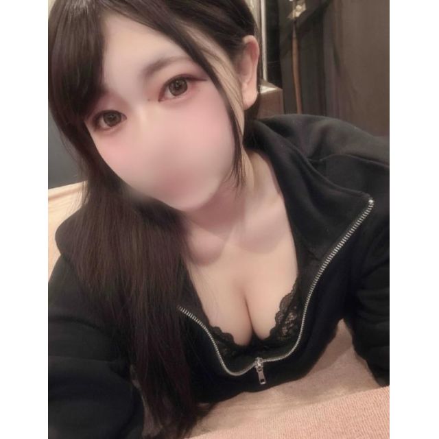 【千葉風俗】栄町ソープランド アラカルト【-A La Carte-】こむぎの日記画像