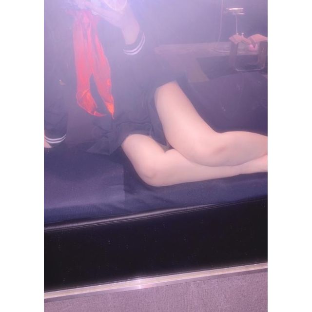 【千葉風俗】栄町ソープランド アラカルト【-A La Carte-】こむぎの日記画像