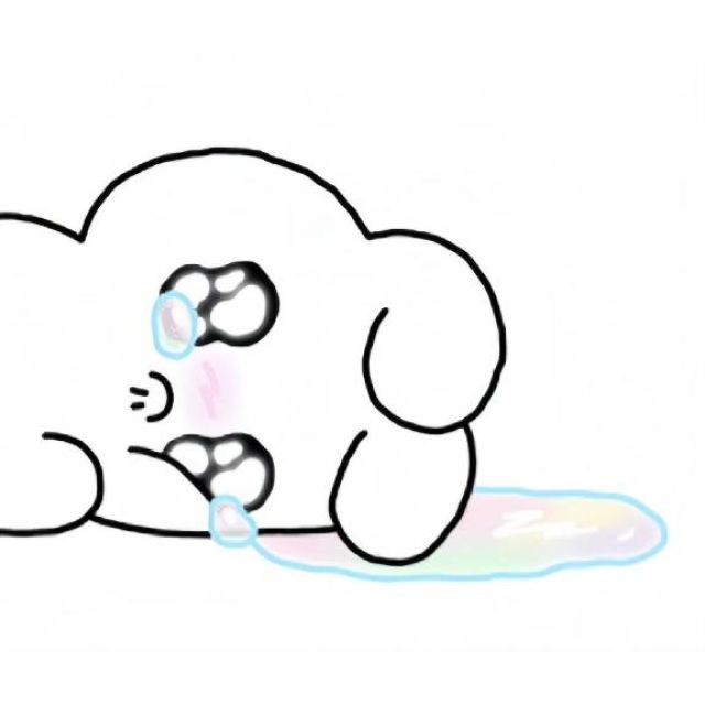 【千葉風俗】栄町ソープランド アラカルト【-A La Carte-】こむぎ【変更‍♀️】日記画像