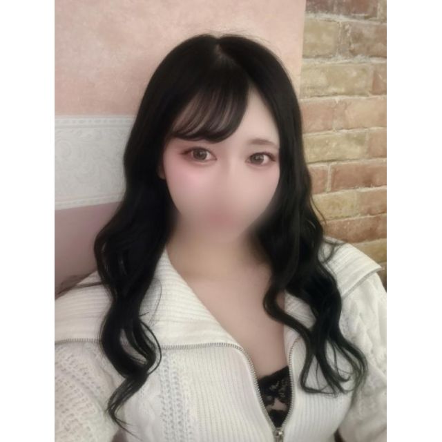 【千葉風俗】栄町ソープランド アラカルト【-A La Carte-】こむぎの日記画像