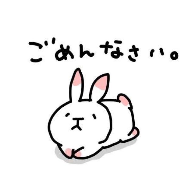 【千葉風俗】栄町ソープランド アラカルト【-A La Carte-】こむぎの日記画像