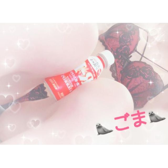 【千葉風俗】栄町ソープランド アラカルト【-A La Carte-】ごま【新年！】日記画像