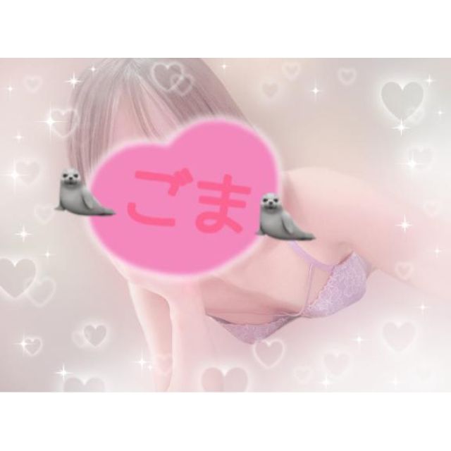 【千葉風俗】栄町ソープランド アラカルト【-A La Carte-】ごま【みた？？】日記画像