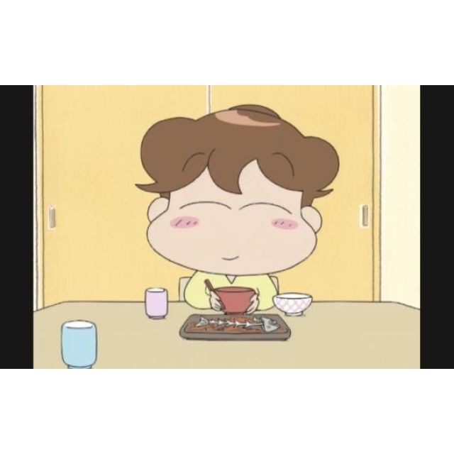 【千葉風俗】栄町ソープランド アラカルト【-A La Carte-】になの日記画像