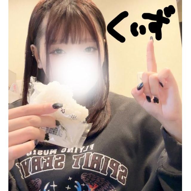 【千葉風俗】栄町ソープランド アラカルト【-A La Carte-】になの日記画像