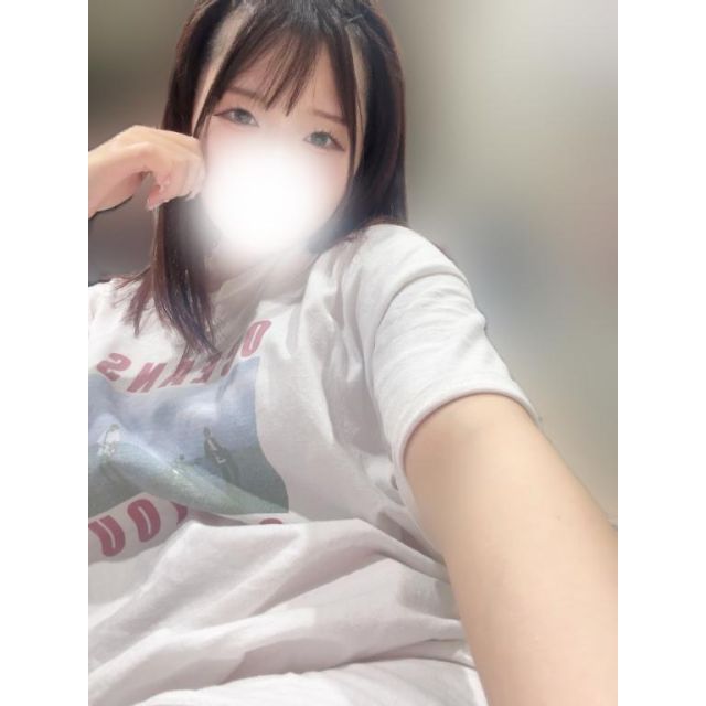 【千葉風俗】栄町ソープランド アラカルト【-A La Carte-】にな【今週と来週...】日記画像