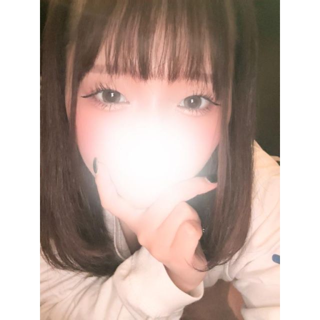 【千葉風俗】栄町ソープランド アラカルト【-A La Carte-】にな【引退！引退...】日記画像