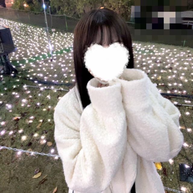 【千葉風俗】栄町ソープランド アラカルト【-A La Carte-】うらら【はじめまして】日記画像