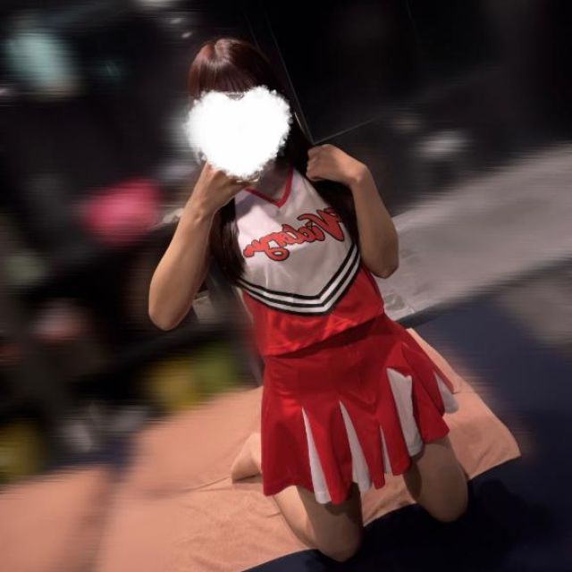 【千葉風俗】栄町ソープランド アラカルト【-A La Carte-】うらら【なにしたい、？？】日記画像