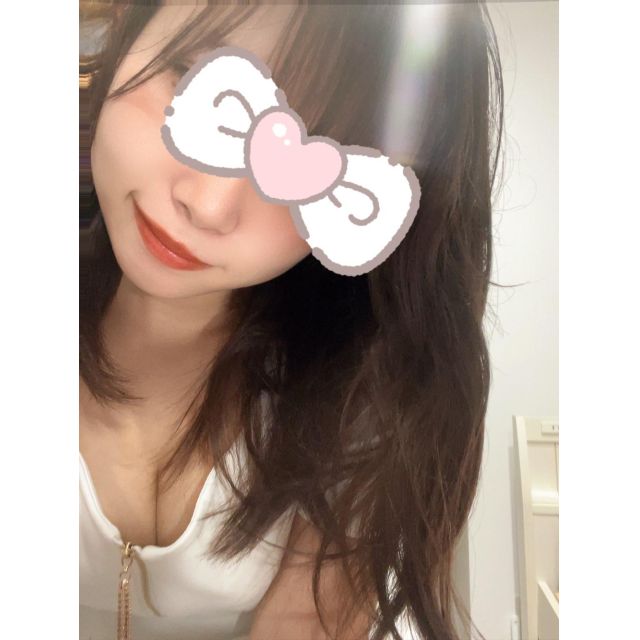 【千葉風俗】栄町ソープランド アラカルト【-A La Carte-】すみれ【初めまして‪‬】日記画像