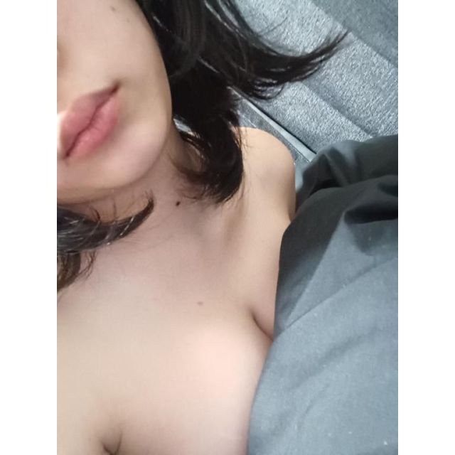 【千葉風俗】栄町ソープランド アラカルト【-A La Carte-】ねねの日記画像