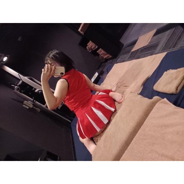 【千葉風俗】栄町ソープランド アラカルト【-A La Carte-】ねねの日記画像