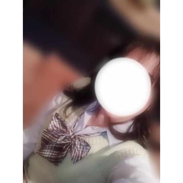 【千葉風俗】栄町ソープランド アラカルト【-A La Carte-】ねねの日記画像