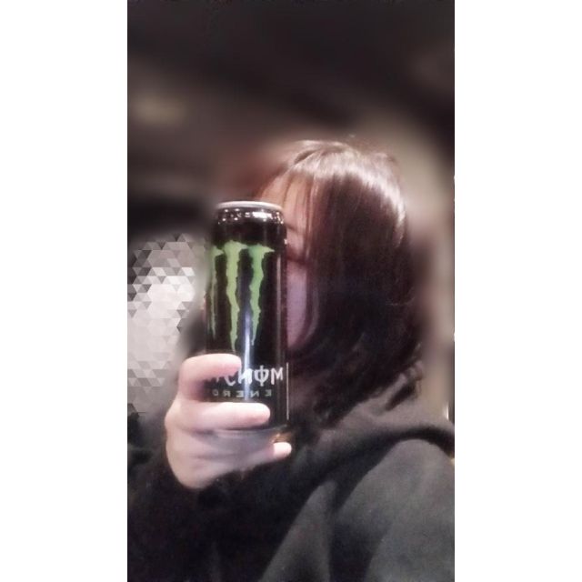 【千葉風俗】栄町ソープランド アラカルト【-A La Carte-】ねね【寂しいな】日記画像