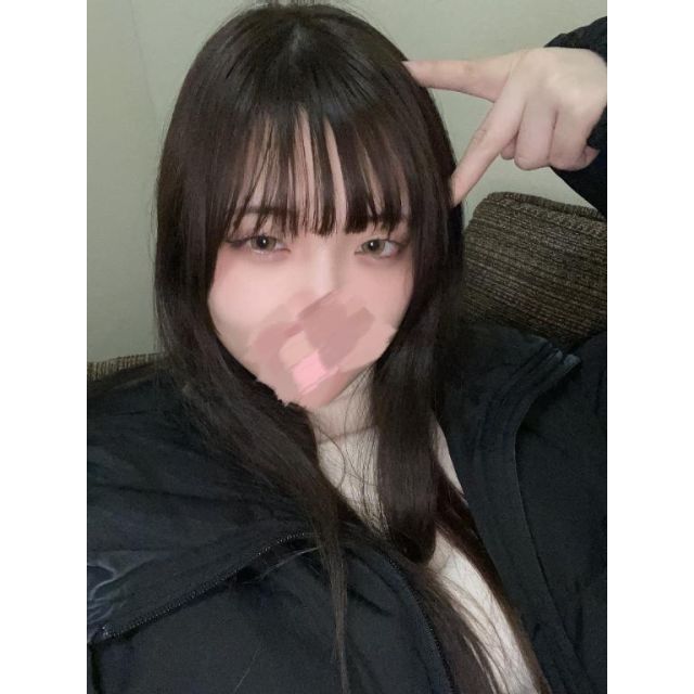 【千葉風俗】栄町ソープランド アラカルト【-A La Carte-】もねの日記画像