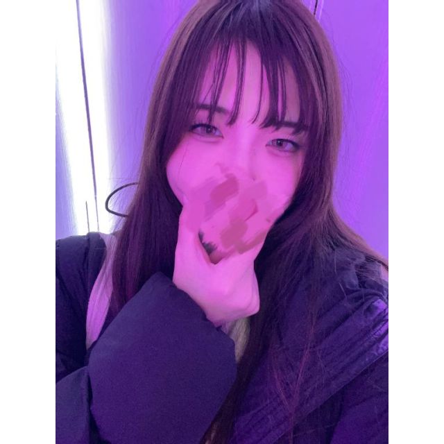 【千葉風俗】栄町ソープランド アラカルト【-A La Carte-】もねの日記画像