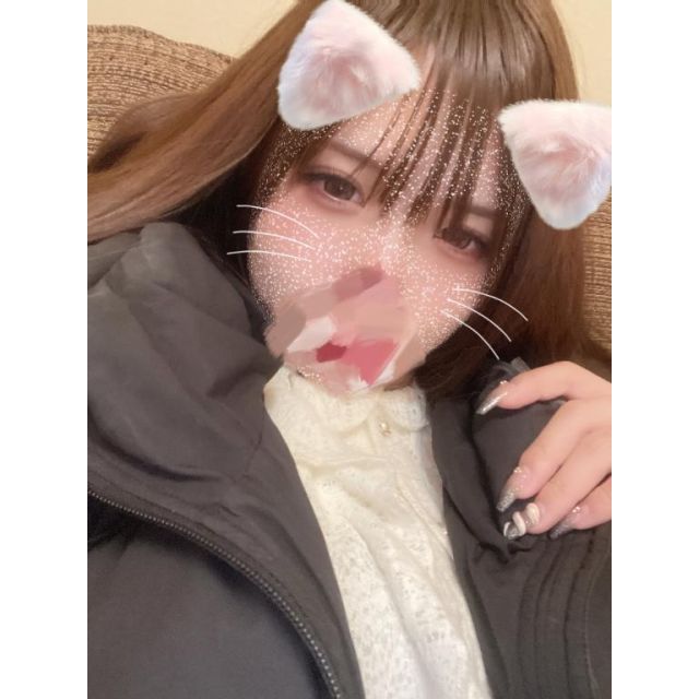 【千葉風俗】栄町ソープランド アラカルト【-A La Carte-】もねの日記画像