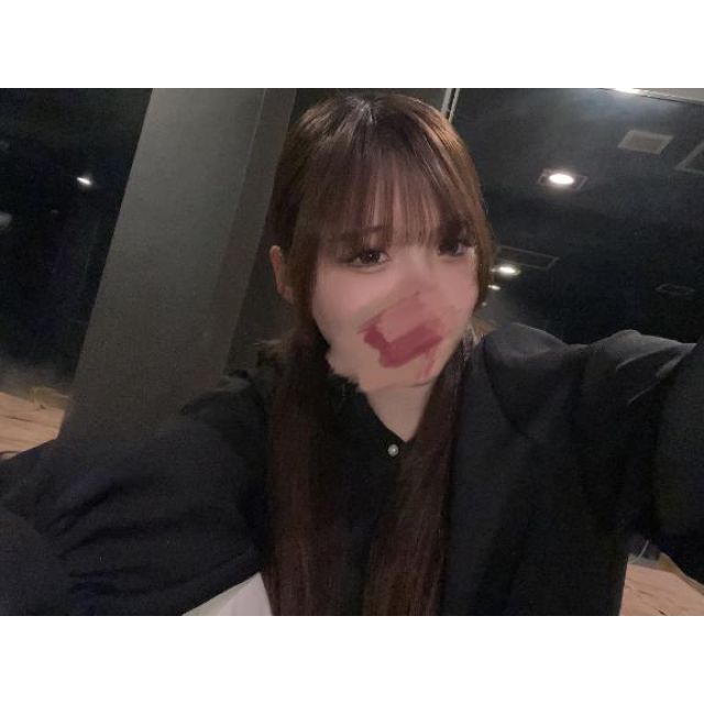 【千葉風俗】栄町ソープランド アラカルト【-A La Carte-】もねの日記画像