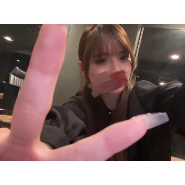 【千葉風俗】栄町ソープランド アラカルト【-A La Carte-】もねの日記画像